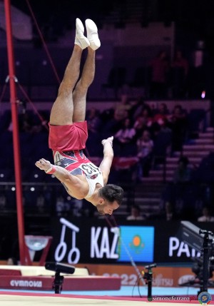 hall james gbr ph simone ferraro sfa08651 copia